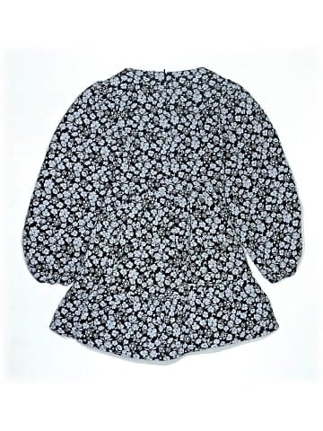 Bardot Junior Dress (view 2)