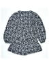 Bardot Junior Gray Dress Size 10 - photo 2