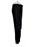Love Streak Black Casual Pants Size M - photo 4