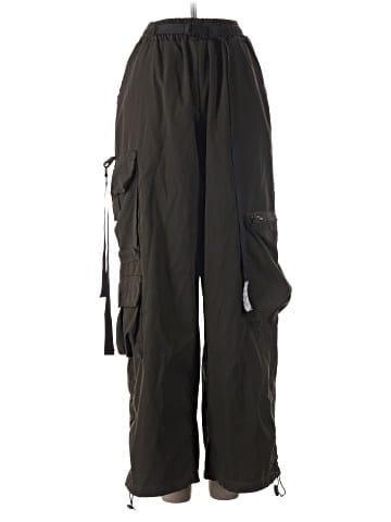 Assorted Brands Cargo Pants (view 1)