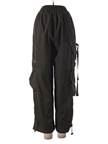 Assorted Brands Cargo Pants (view 2)