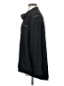 Rag & Bone Black Long Sleeve Blouse Size S - photo 5
