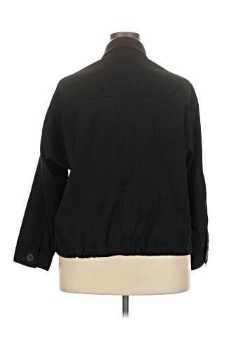 Max Studio Jacket (view 2)