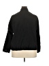 Max Studio Black Jacket Size 2X - photo 2