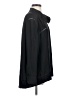 Rag & Bone Black Long Sleeve Blouse Size S - photo 4