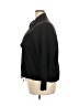 Max Studio Black Jacket Size 2X - photo 5
