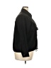 Max Studio Black Jacket Size 2X - photo 4