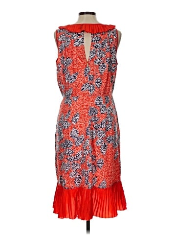 Tory Burch Cocktail Dress (view 2)