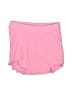 Old Navy Pink Shorts Size 3-6 mo - photo 1