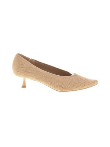 Vivaia Heels (view 1)