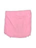 Old Navy Pink Shorts Size 3-6 mo - photo 2