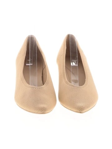 Vivaia Heels (view 2)