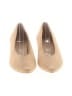 Vivaia Tan Heels Size EU 41 - photo 2
