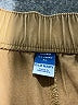 Old Navy Solid Brown Khakis Size XL - photo 6