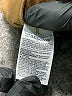 Old Navy Solid Brown Khakis Size XL - photo 7