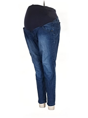 a:glow Jeggings (view 1)