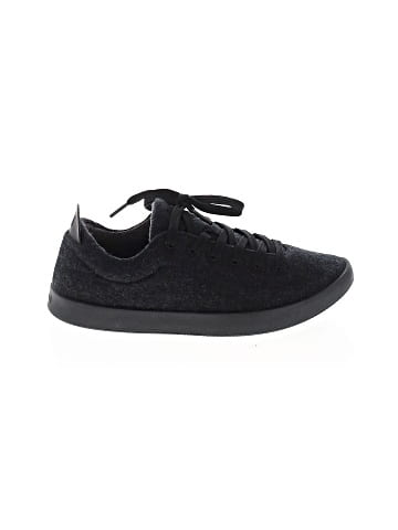 Allbirds Sneakers (view 1)