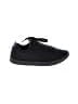 Allbirds Black Gray Sneakers Size 6 - photo 1