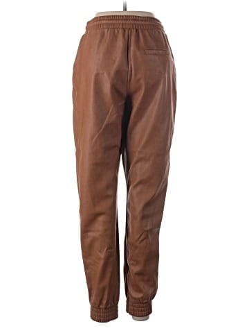 Bagatelle Casual Pants (view 2)