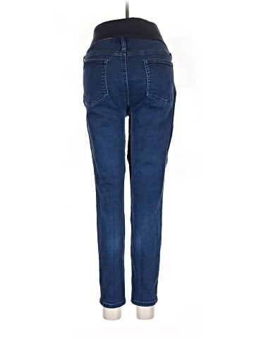 a:glow Jeggings (view 2)