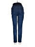 a:glow Blue Jeggings Size 6 (estimated) - photo 2