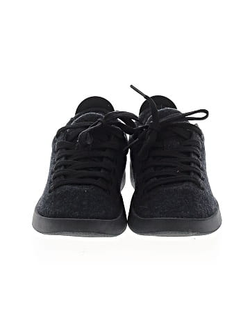 Allbirds Sneakers (view 2)