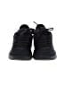 Allbirds Black Gray Sneakers Size 6 - photo 2