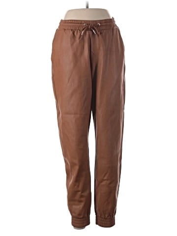 Bagatelle Casual Pants (view 1)