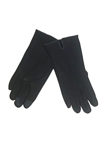 Unbranded Gloves (view 1)