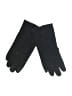 Unbranded Black Gloves One size - photo 1