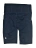 Lululemon Athletica Blue Athletic Shorts Size 2 - photo 2