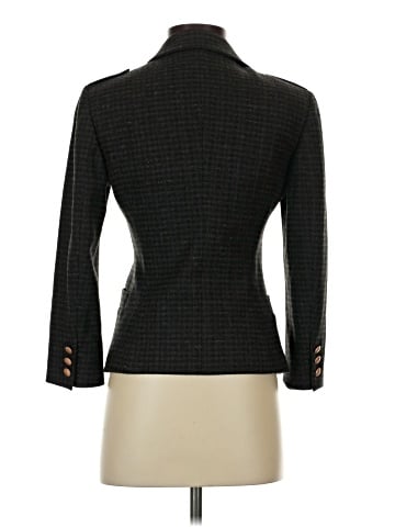 Prada Wool Blazer (view 2)