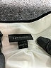 J.Jill Ivory Jacket Size S - photo 6