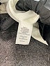 J.Jill Ivory Jacket Size S - photo 7