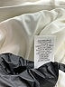J.Jill Ivory Jacket Size S - photo 8