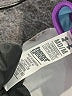 Under Armour Purple Tank Top Size M (kids) - photo 4