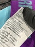Under Armour Purple Tank Top Size M (kids) - photo 5