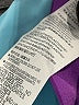 Under Armour Purple Tank Top Size M (kids) - photo 6