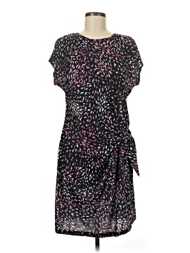 Originality Casual Dress