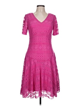 Rabbit Rabbit Rabbit Designs Women's Clothing On Sale Up To 90% Off Retail  | ThredUp