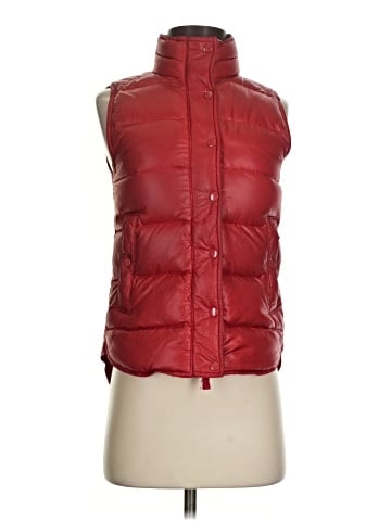 J.Crew Vest (view 1)