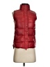 J.Crew 100% Nylon Red Vest Size XXS - photo 1