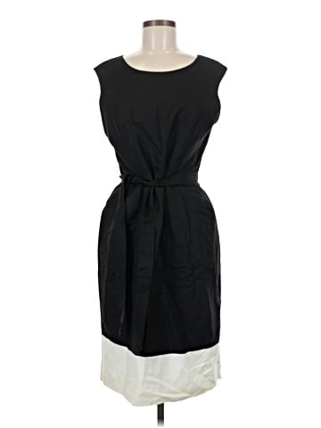 Calvin Klein Casual Dress (view 1)