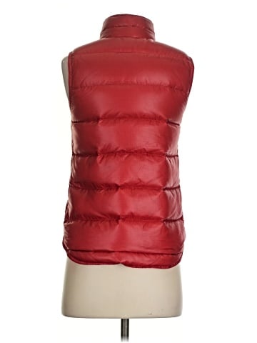 J.Crew Vest (view 2)