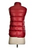 J.Crew 100% Nylon Red Vest Size XXS - photo 2