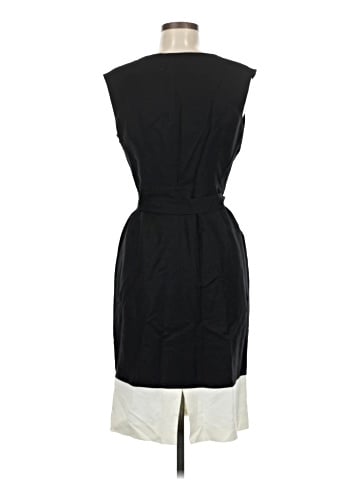 Calvin Klein Casual Dress (view 2)