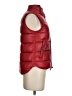 J.Crew 100% Nylon Red Vest Size XXS - photo 4