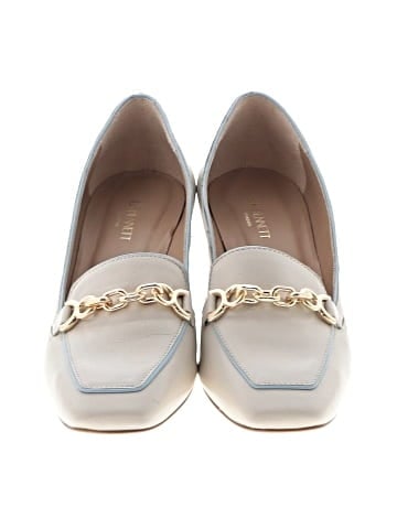 L.K. Bennett Heels (view 2)