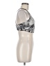 Lululemon Athletica Gray Tank Top Size 6 - photo 4