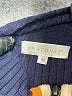 Anatomie Black Cardigan Size M - photo 6